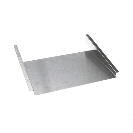 Southbend Drip Pan 36 1183313